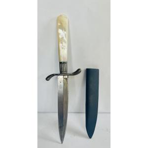 Dagger 